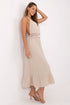 Robe de jour model 213312 Italy Moda